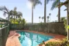 145 Lagoon Street, Narrabeen, NSW 2101-Image