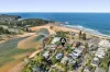 145 Lagoon Street, Narrabeen, NSW 2101-Image