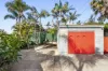 145 Lagoon Street, Narrabeen, NSW 2101-Image