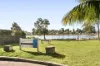 145 Lagoon Street, Narrabeen, NSW 2101-Image