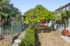 145 Lagoon Street, Narrabeen, NSW 2101-Image
