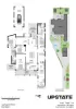 145 Lagoon Street, Narrabeen, NSW 2101-Floorplan