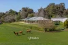 145 Lee-Steere Drive, Boyup Brook, WA 6244