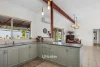 145 Lee-Steere Drive, Boyup Brook, WA 6244-Image
