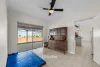 145 Lee-Steere Drive, Boyup Brook, WA 6244-Image