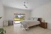 145 Lee-Steere Drive, Boyup Brook, WA 6244-Image