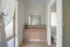 145 Lee-Steere Drive, Boyup Brook, WA 6244-Image