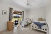 145 Lee-Steere Drive, Boyup Brook, WA 6244-Image