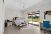 145 Lee-Steere Drive, Boyup Brook, WA 6244-Image