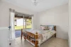 145 Lee-Steere Drive, Boyup Brook, WA 6244-Image