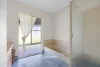 145 Lee-Steere Drive, Boyup Brook, WA 6244-Image