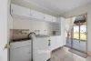 145 Lee-Steere Drive, Boyup Brook, WA 6244-Image
