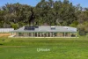 145 Lee-Steere Drive, Boyup Brook, WA 6244-Image