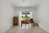 145 Lee-Steere Drive, Boyup Brook, WA 6244-Image