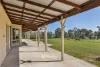 145 Lee-Steere Drive, Boyup Brook, WA 6244-Image