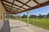 145 Lee-Steere Drive, Boyup Brook, WA 6244-Image