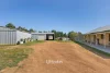 145 Lee-Steere Drive, Boyup Brook, WA 6244-Image