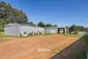 145 Lee-Steere Drive, Boyup Brook, WA 6244-Image