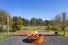 145 Lee-Steere Drive, Boyup Brook, WA 6244-Image
