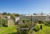 145 Lee-Steere Drive, Boyup Brook, WA 6244-Image