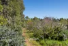 145 Lee-Steere Drive, Boyup Brook, WA 6244-Image