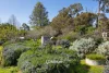 145 Lee-Steere Drive, Boyup Brook, WA 6244-Image
