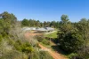 145 Lee-Steere Drive, Boyup Brook, WA 6244-Image