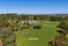 145 Lee-Steere Drive, Boyup Brook, WA 6244-Image