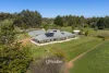 145 Lee-Steere Drive, Boyup Brook, WA 6244-Image