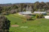 145 Lee-Steere Drive, Boyup Brook, WA 6244-Image