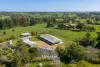 145 Lee-Steere Drive, Boyup Brook, WA 6244-Image