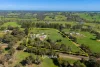 145 Lee-Steere Drive, Boyup Brook, WA 6244-Image