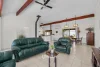 145 Lee-Steere Drive, Boyup Brook, WA 6244-Image