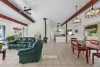 145 Lee-Steere Drive, Boyup Brook, WA 6244-Image