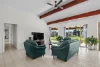145 Lee-Steere Drive, Boyup Brook, WA 6244-Image