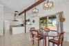 145 Lee-Steere Drive, Boyup Brook, WA 6244-Image