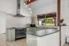 145 Lee-Steere Drive, Boyup Brook, WA 6244-Image