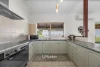 145 Lee-Steere Drive, Boyup Brook, WA 6244-Image