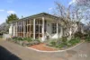 145 Liffey Road, Bishopsbourne, Tas 7301