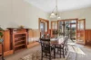 145 Liffey Road, Bishopsbourne, Tas 7301-Image