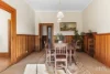 145 Liffey Road, Bishopsbourne, Tas 7301-Image