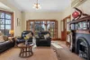 145 Liffey Road, Bishopsbourne, Tas 7301-Image