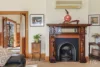 145 Liffey Road, Bishopsbourne, Tas 7301-Image