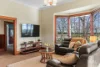 145 Liffey Road, Bishopsbourne, Tas 7301-Image