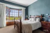 145 Liffey Road, Bishopsbourne, Tas 7301-Image