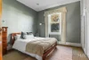 145 Liffey Road, Bishopsbourne, Tas 7301-Image