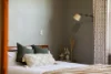 145 Liffey Road, Bishopsbourne, Tas 7301-Image