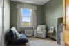 145 Liffey Road, Bishopsbourne, Tas 7301-Image