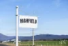 145 Liffey Road, Bishopsbourne, Tas 7301-Image