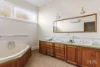 145 Liffey Road, Bishopsbourne, Tas 7301-Image